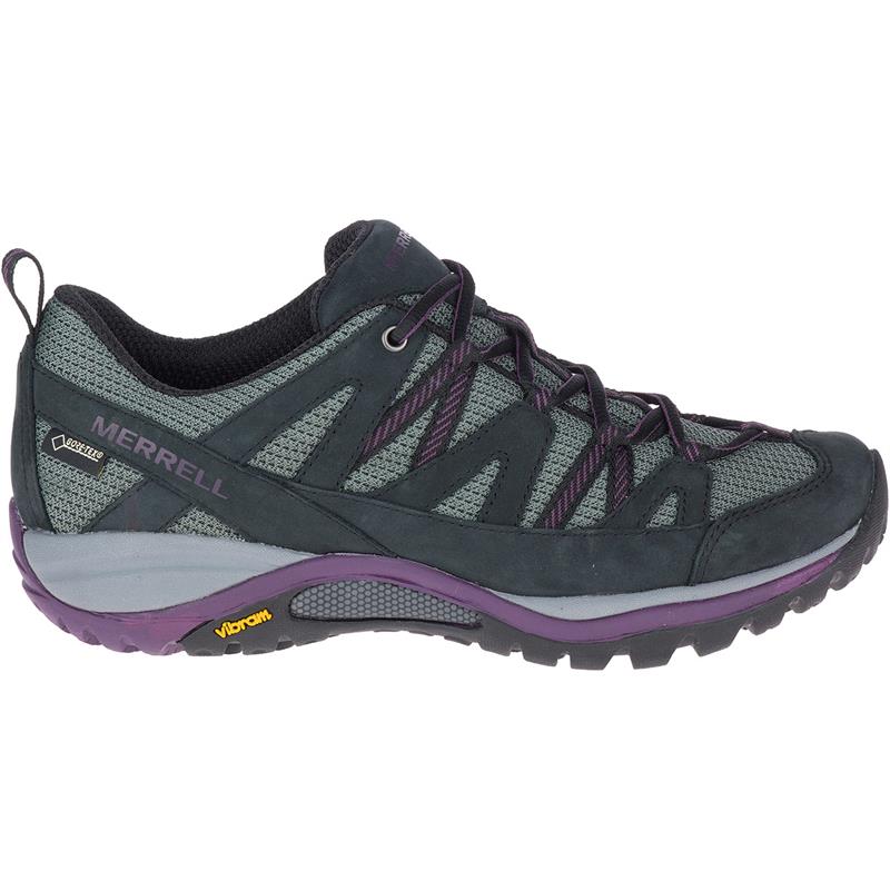 Merrell Womens Siren Sport 3 Shoes-2