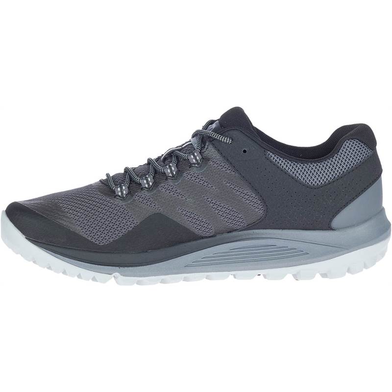 men's merrell nova 2 shoes