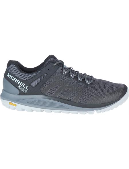 Merrell Mens Nova 2 GTX Shoes
