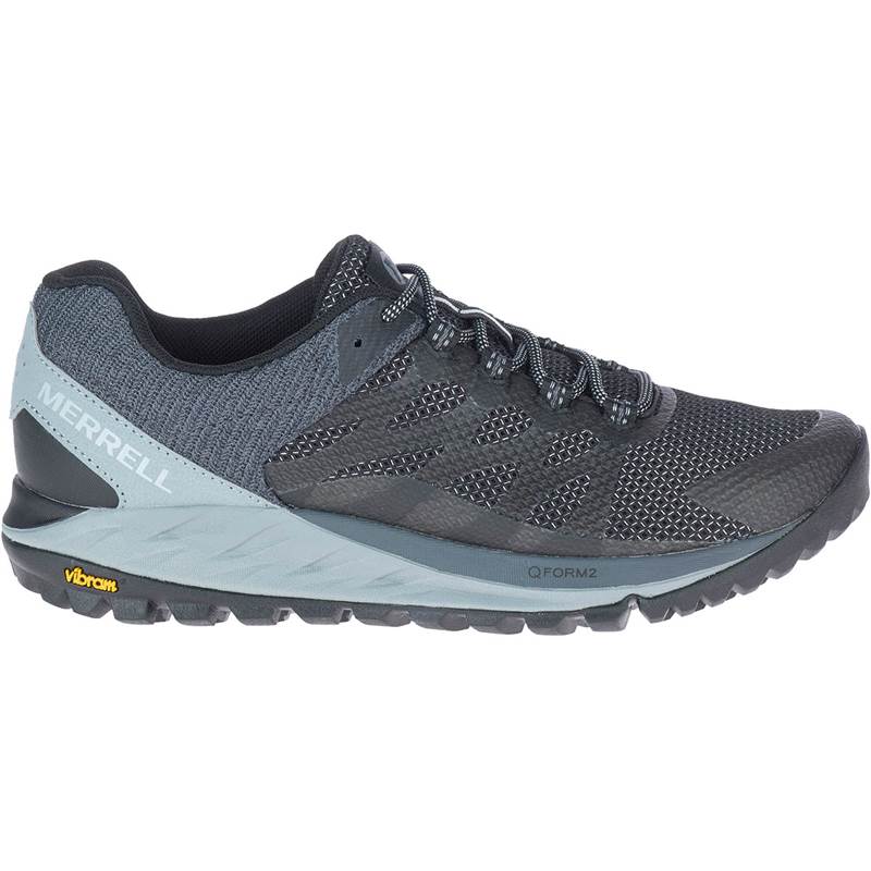 Merrell Womens Antora 2 Shoes-1