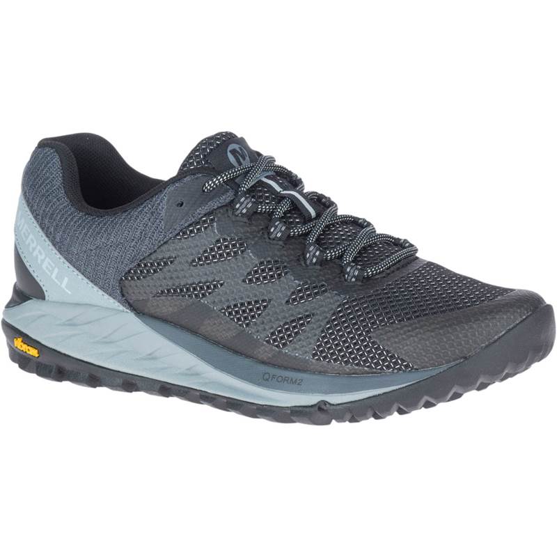 Merrell Womens Antora 2 Shoes-2