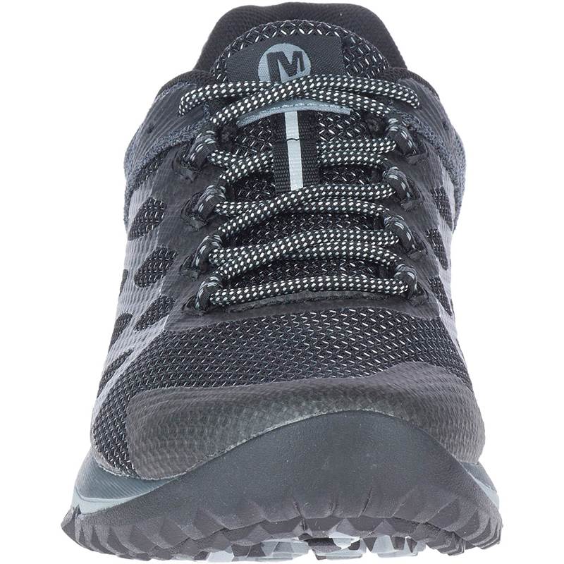 Merrell Womens Antora 2 Shoes-3