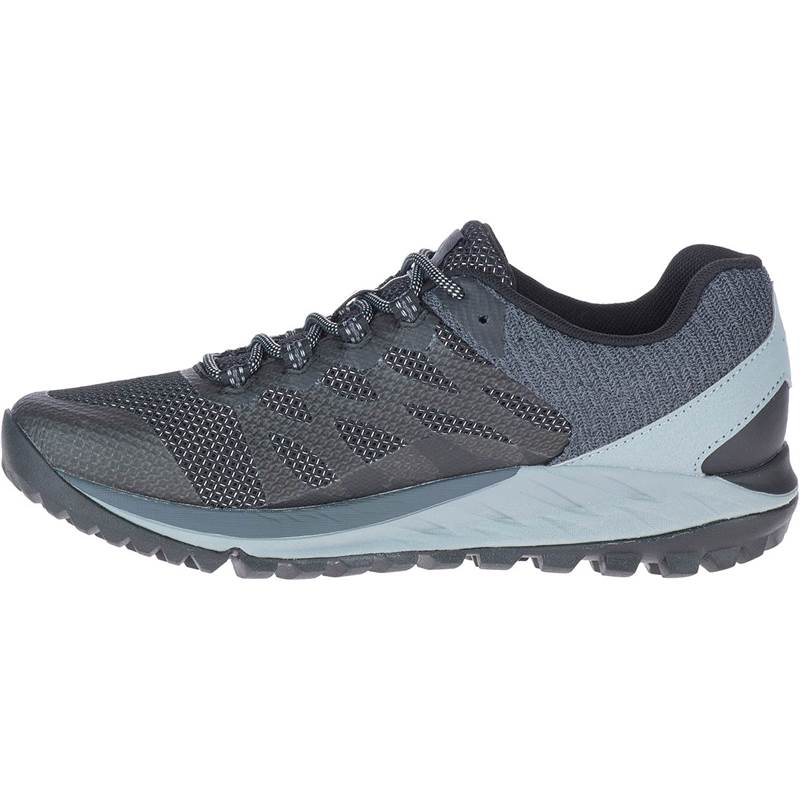 Merrell Womens Antora 2 Shoes-4