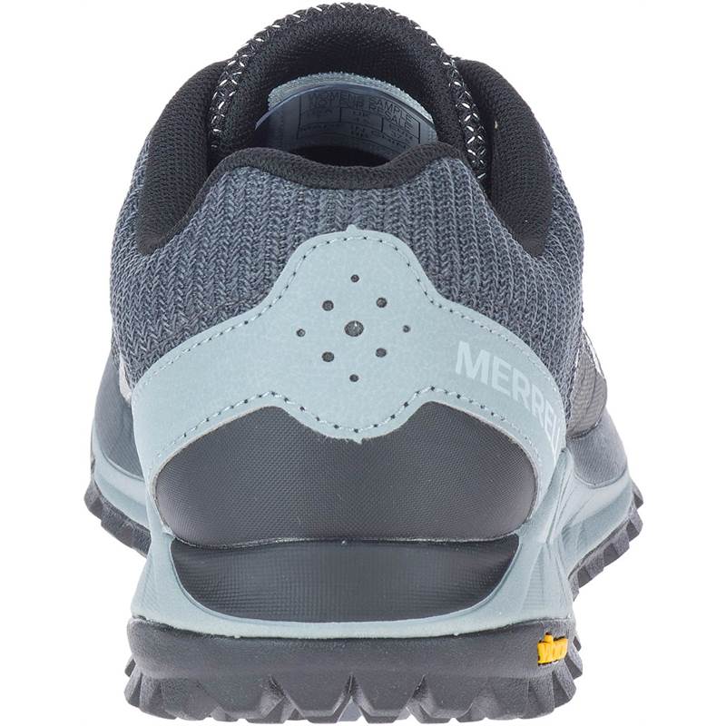 Merrell Womens Antora 2 Shoes-5