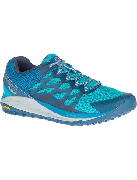 Merrell Womens Antora 2 GTX Shoes