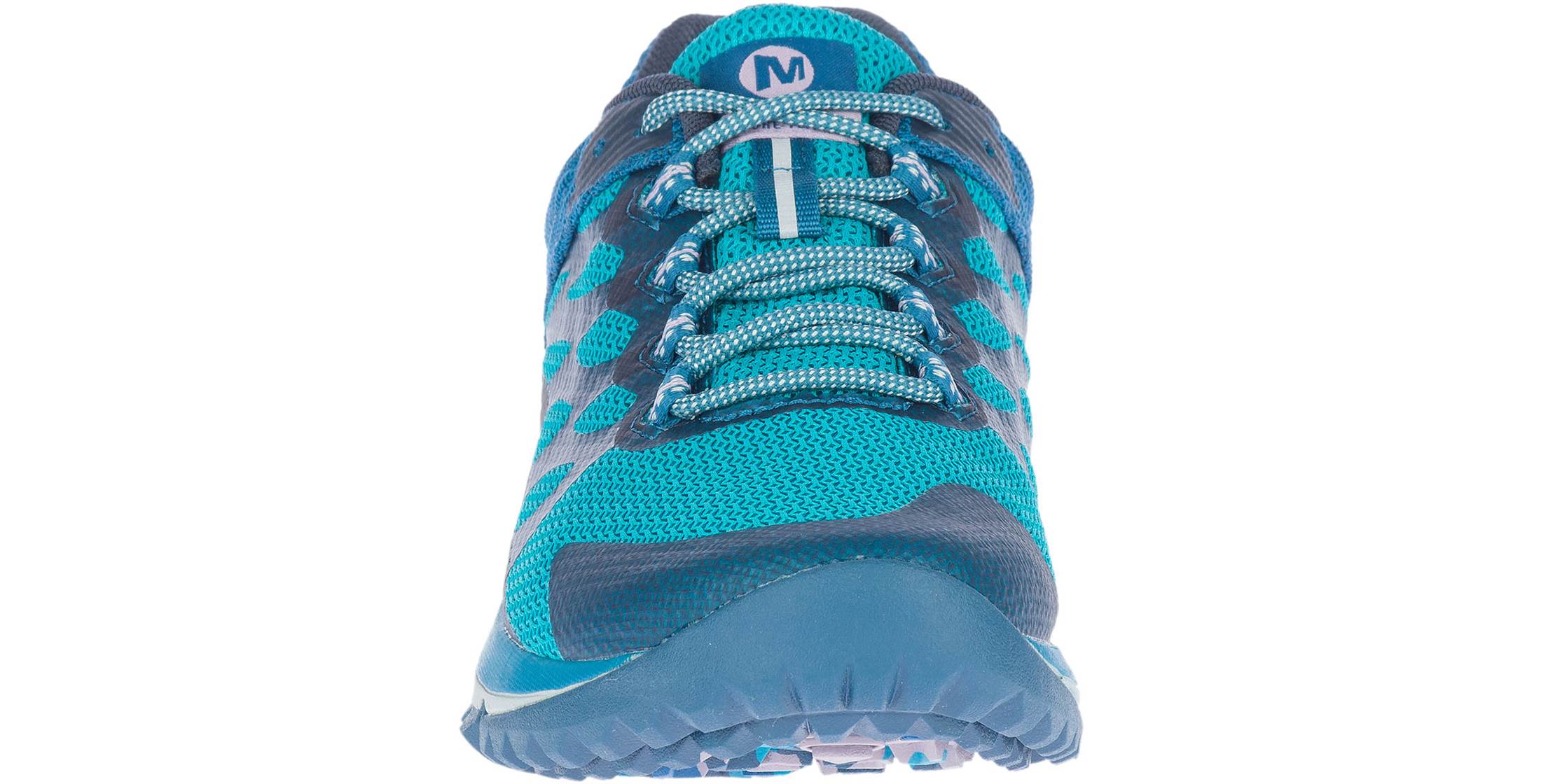 antora 2 gtx merrell