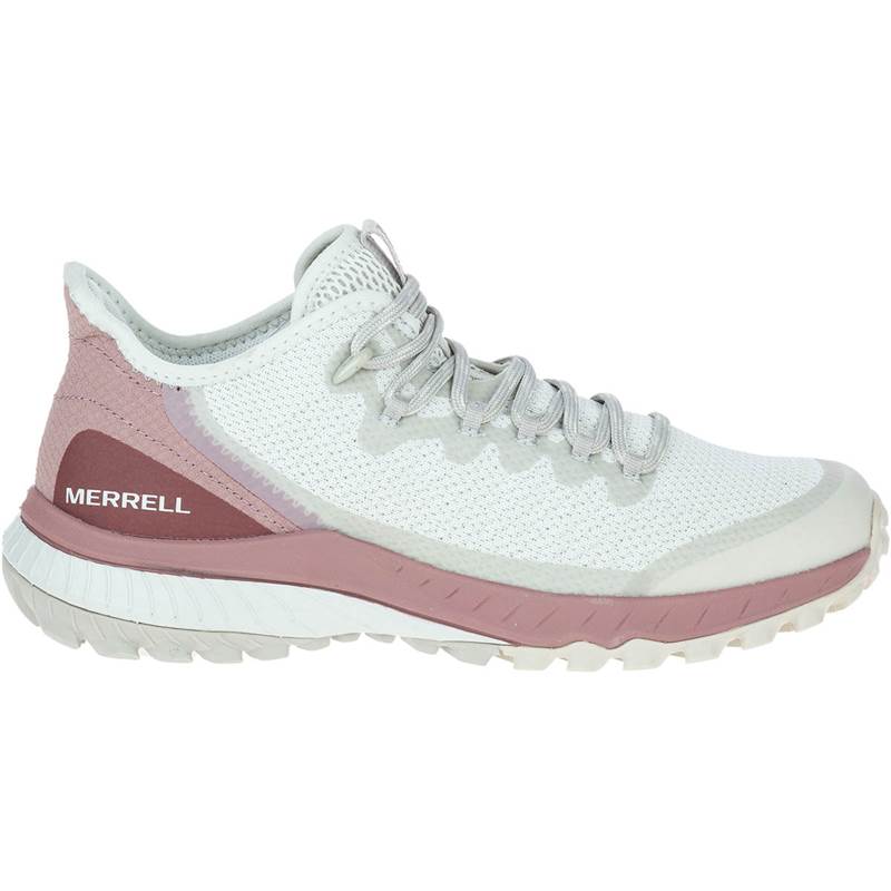 Merrell Womens Bravada Shoes-1