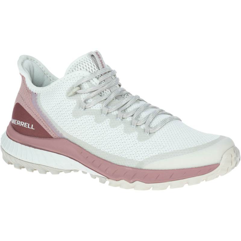 Merrell Womens Bravada Shoes-2