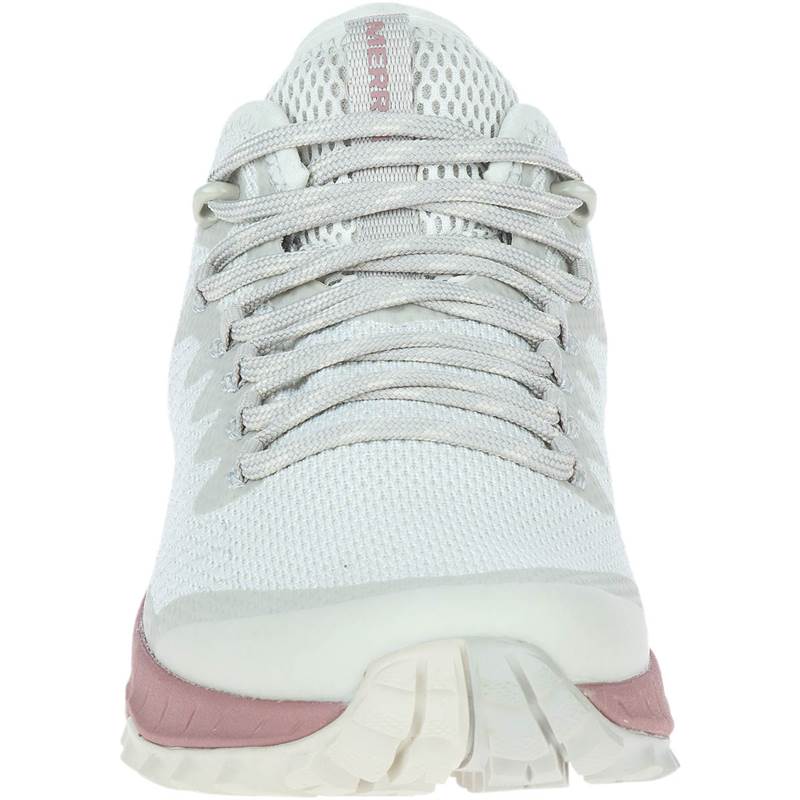 Merrell Womens Bravada Shoes-3