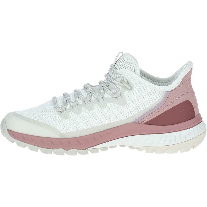 Merrell Womens Bravada Shoes-4