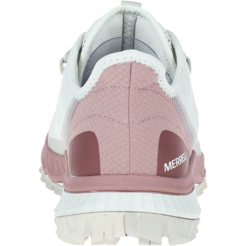 Merrell Womens Bravada Shoes-5