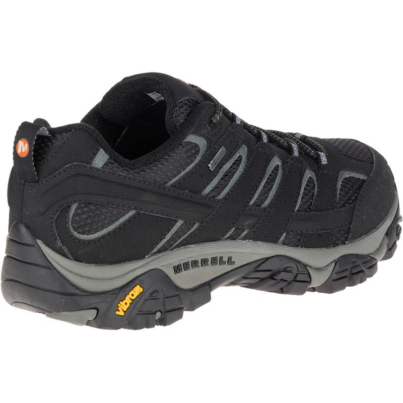 merrell moab 2 gtx gore tex