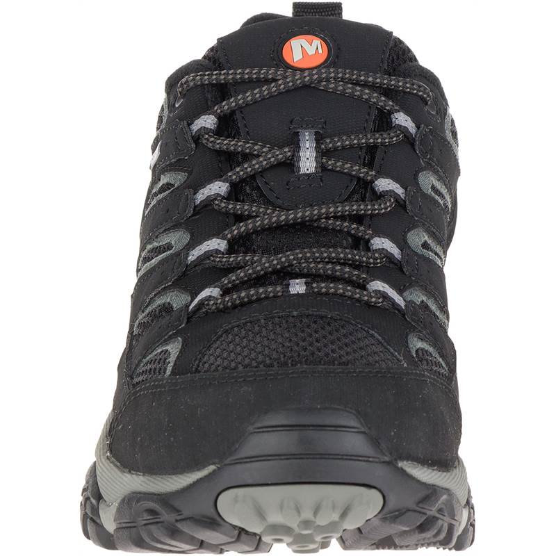 men's moab 2 gore tex walking shoe