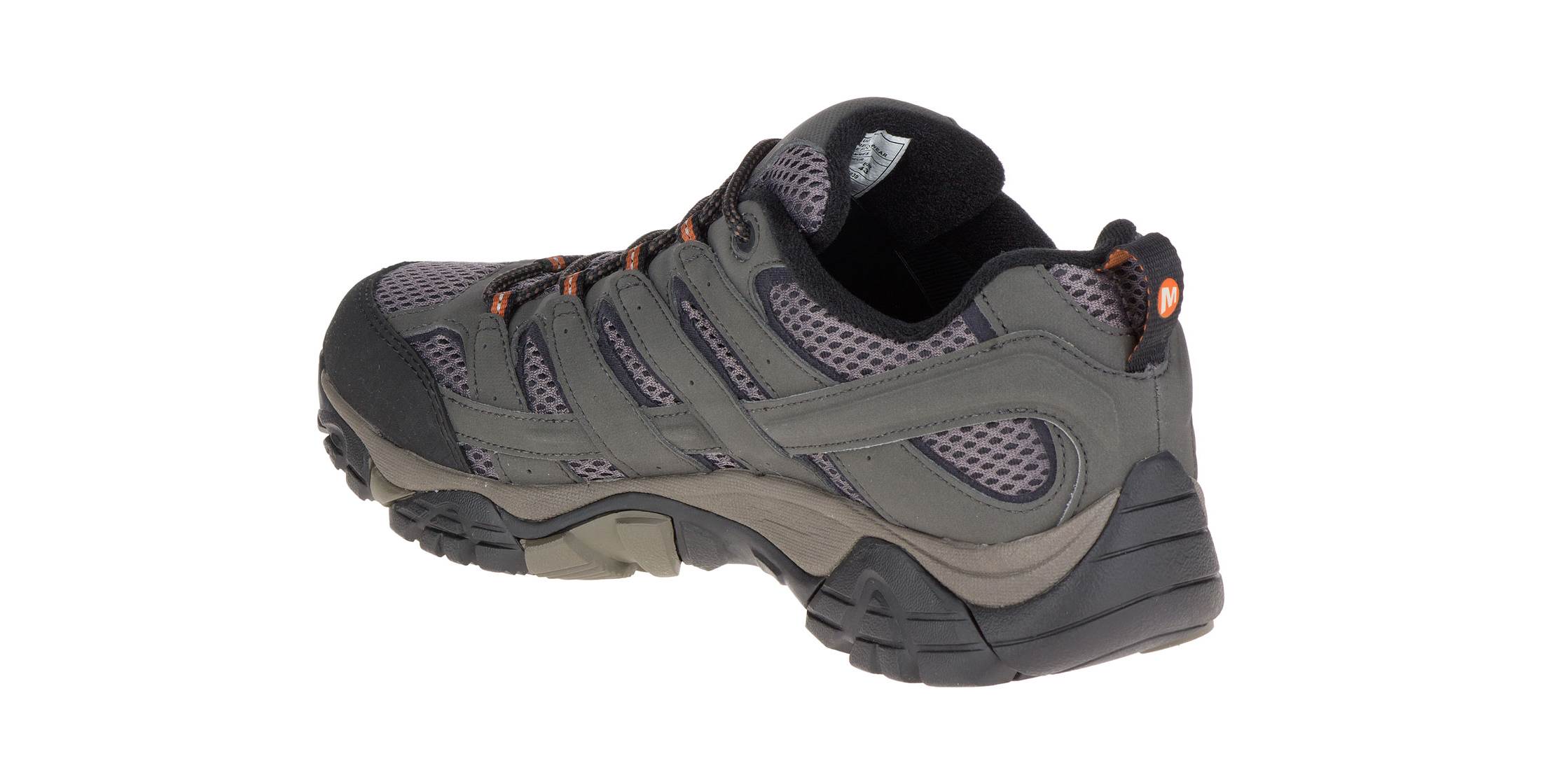 men's moab 2 gore tex shoes