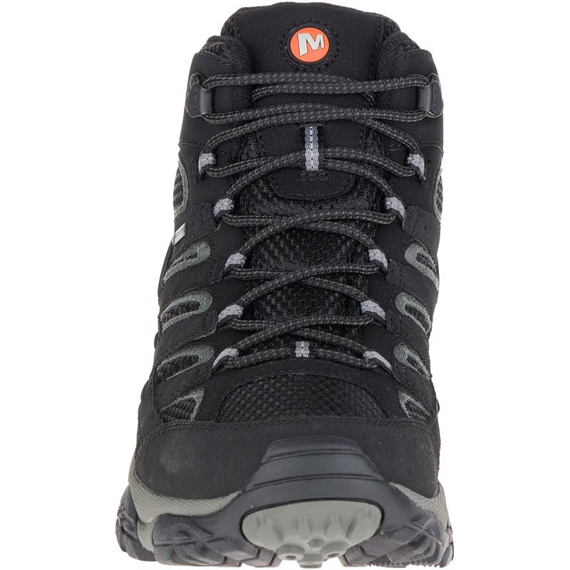 Merrell Moab 2 Mid Gore-Tex Mens Hiking Boots-5