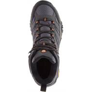 Merrell Moab 2 Mid Gore Tex Womens Hiking Boots Outdoorgb