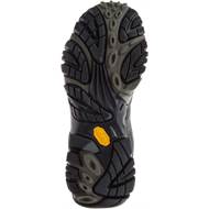 Merrell Moab 2 Mid Gore Tex Womens Hiking Boots Outdoorgb