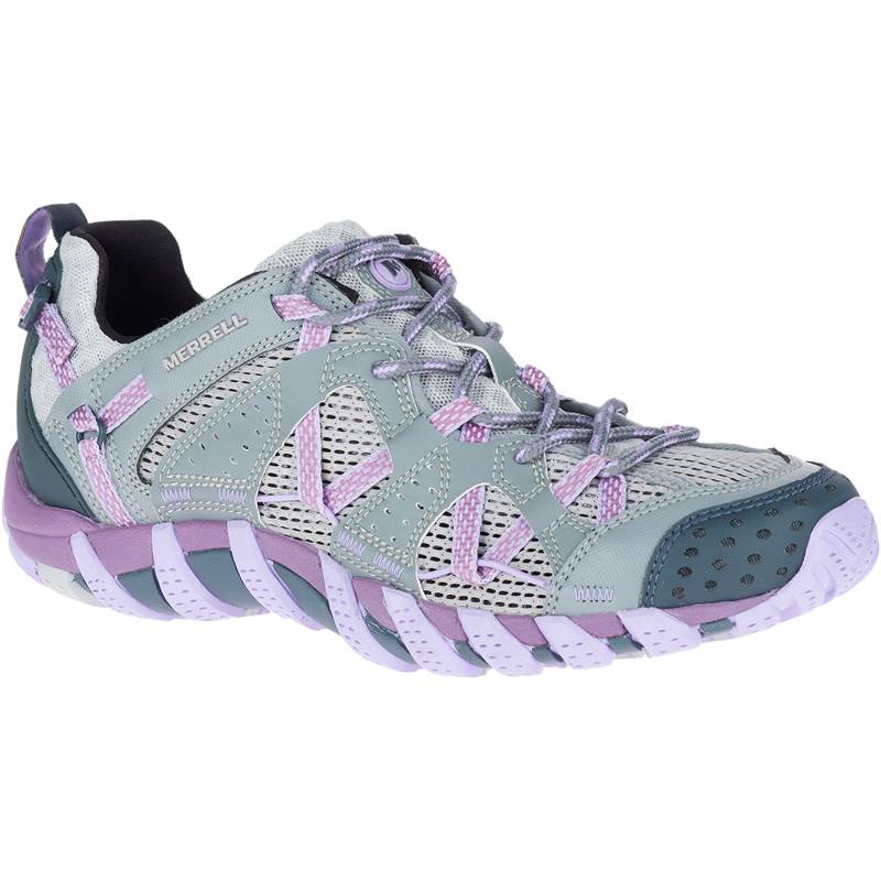 Merrell Waterpro Maipo Womens Shoes-5