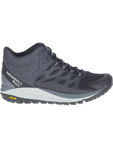 Merrell Womens Antora 2 Mid GTX Boots