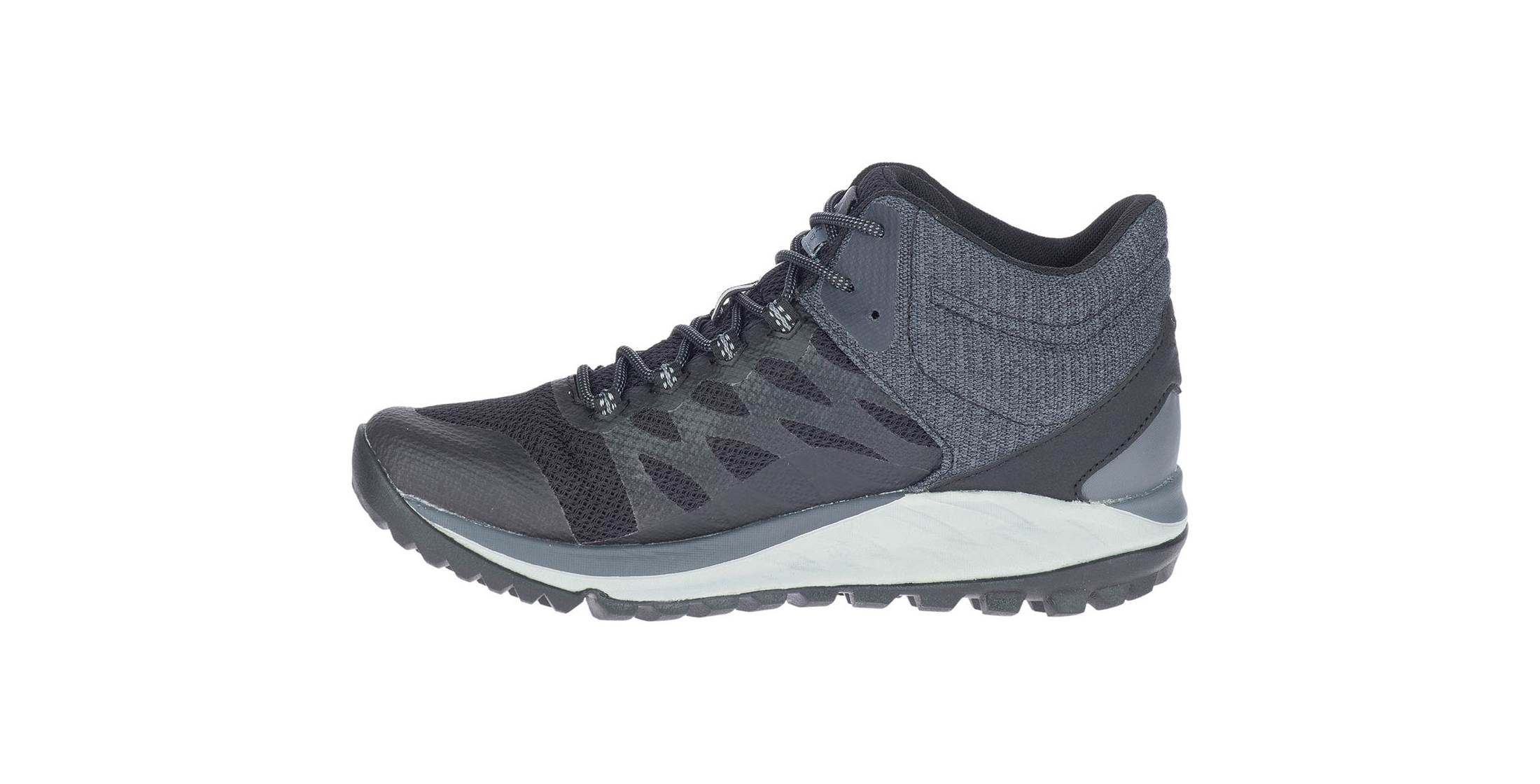 merrell antora 2 mid gtx