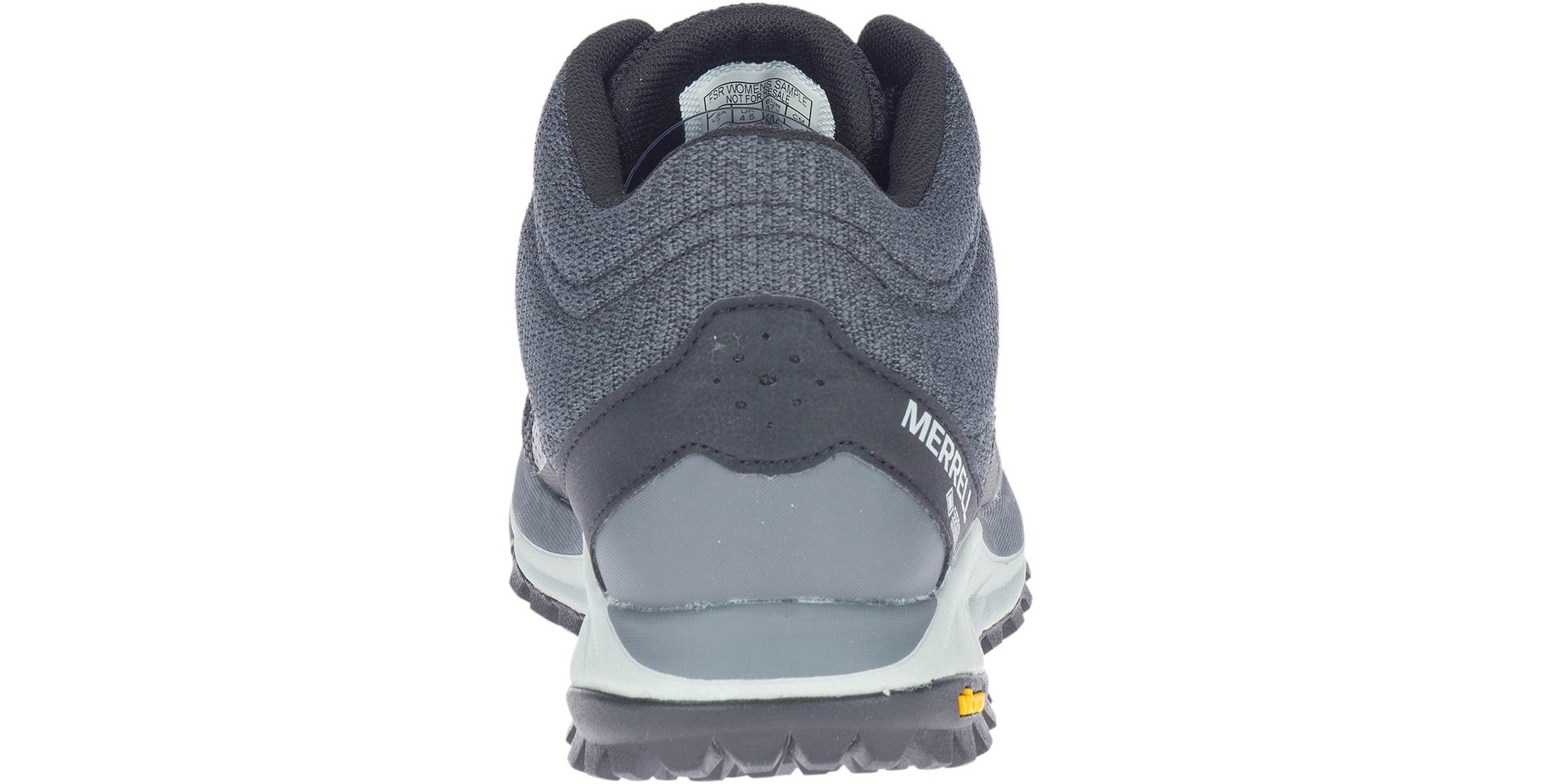 merrell antora 2 mid gtx