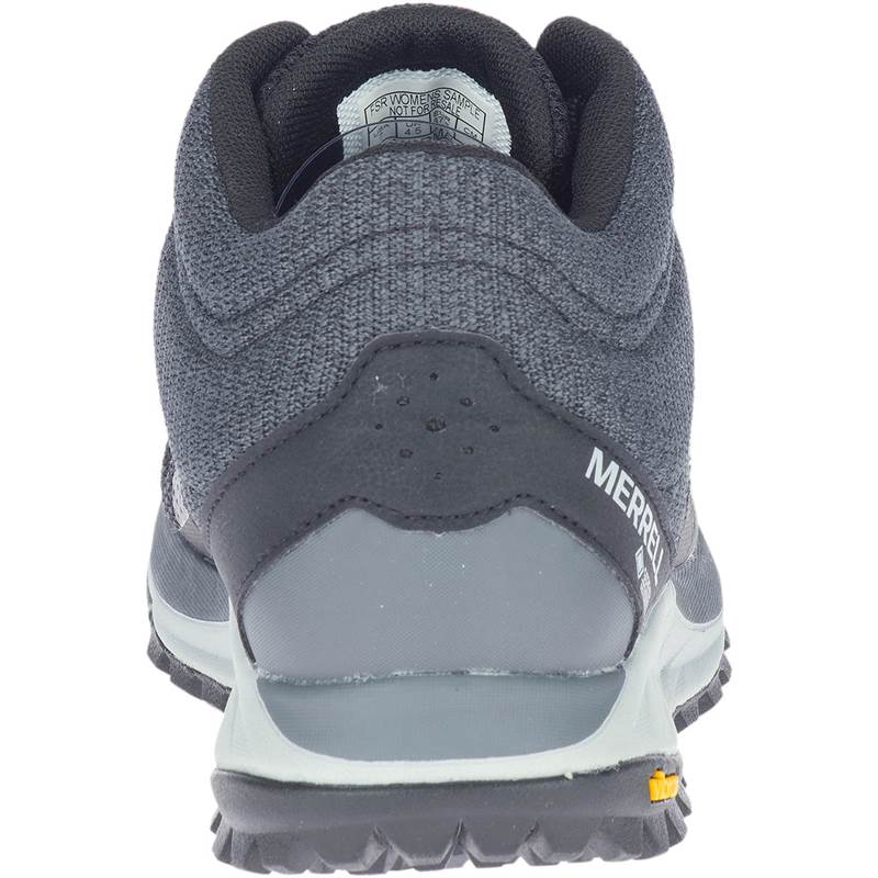 Merrell Womens Antora 2 Mid GTX Boots-5