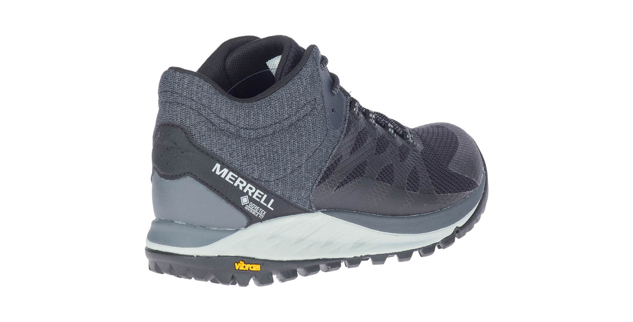 merrell antora 2 mid gtx