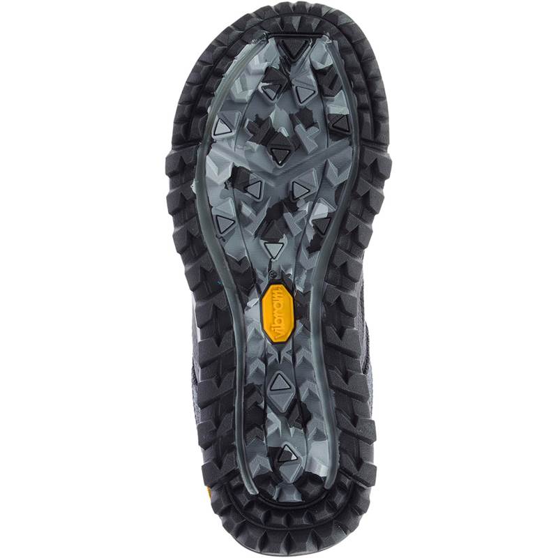 merrell antora 2 mid gtx