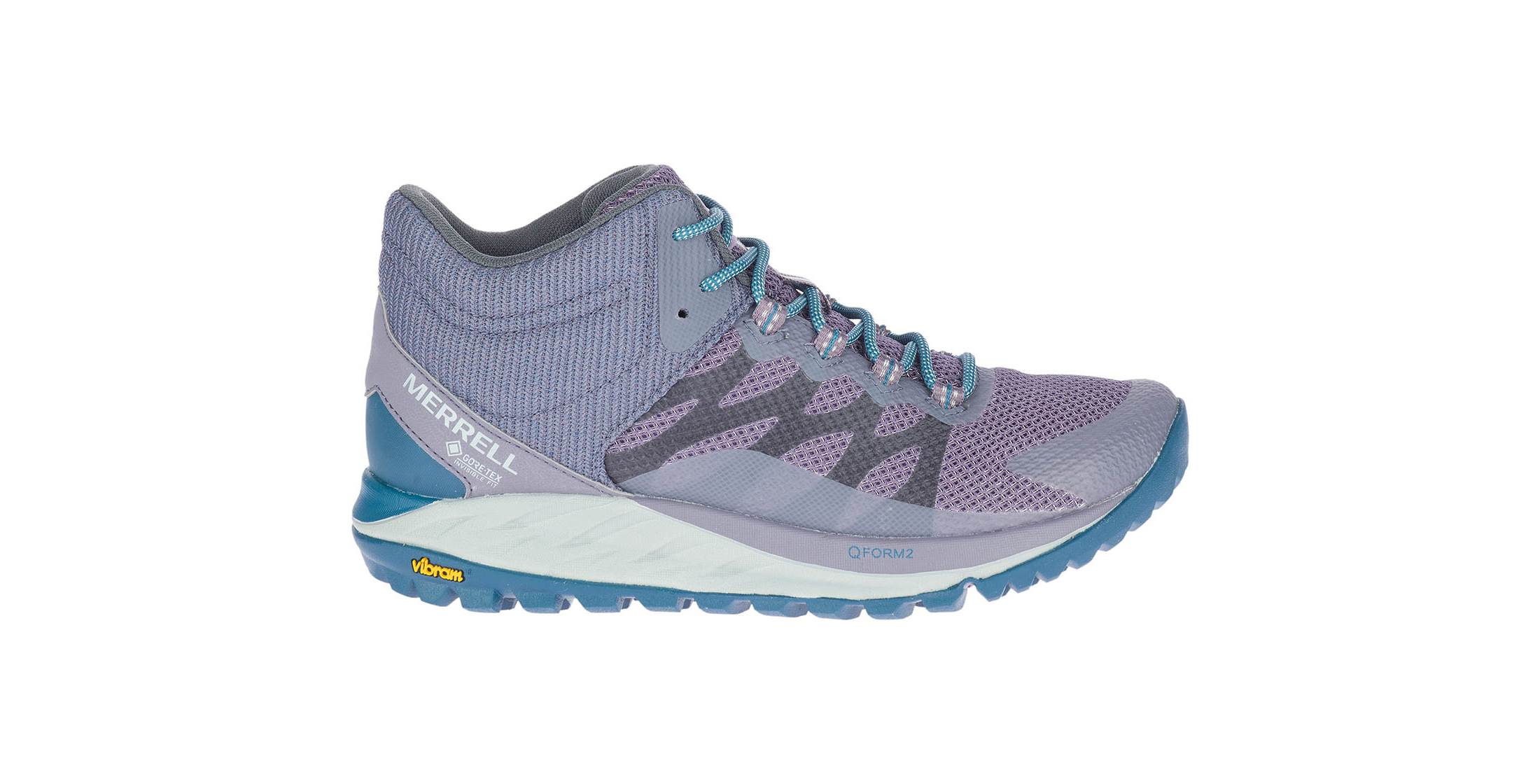 merrell antora 2 mid gtx
