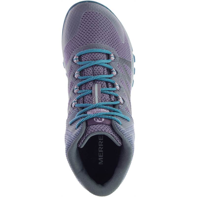merrell antora 2 mid gtx