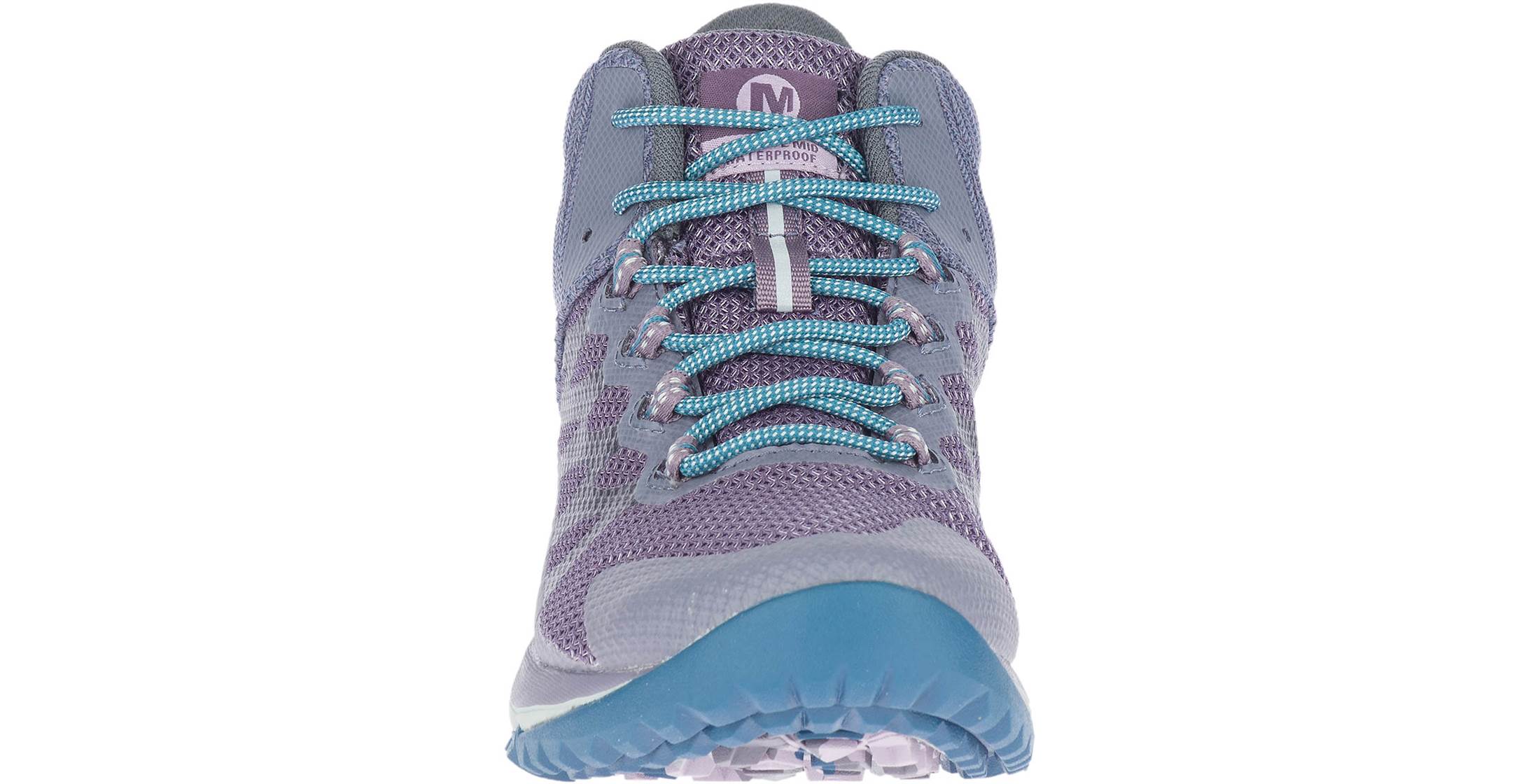 merrell antora 2 mid gtx
