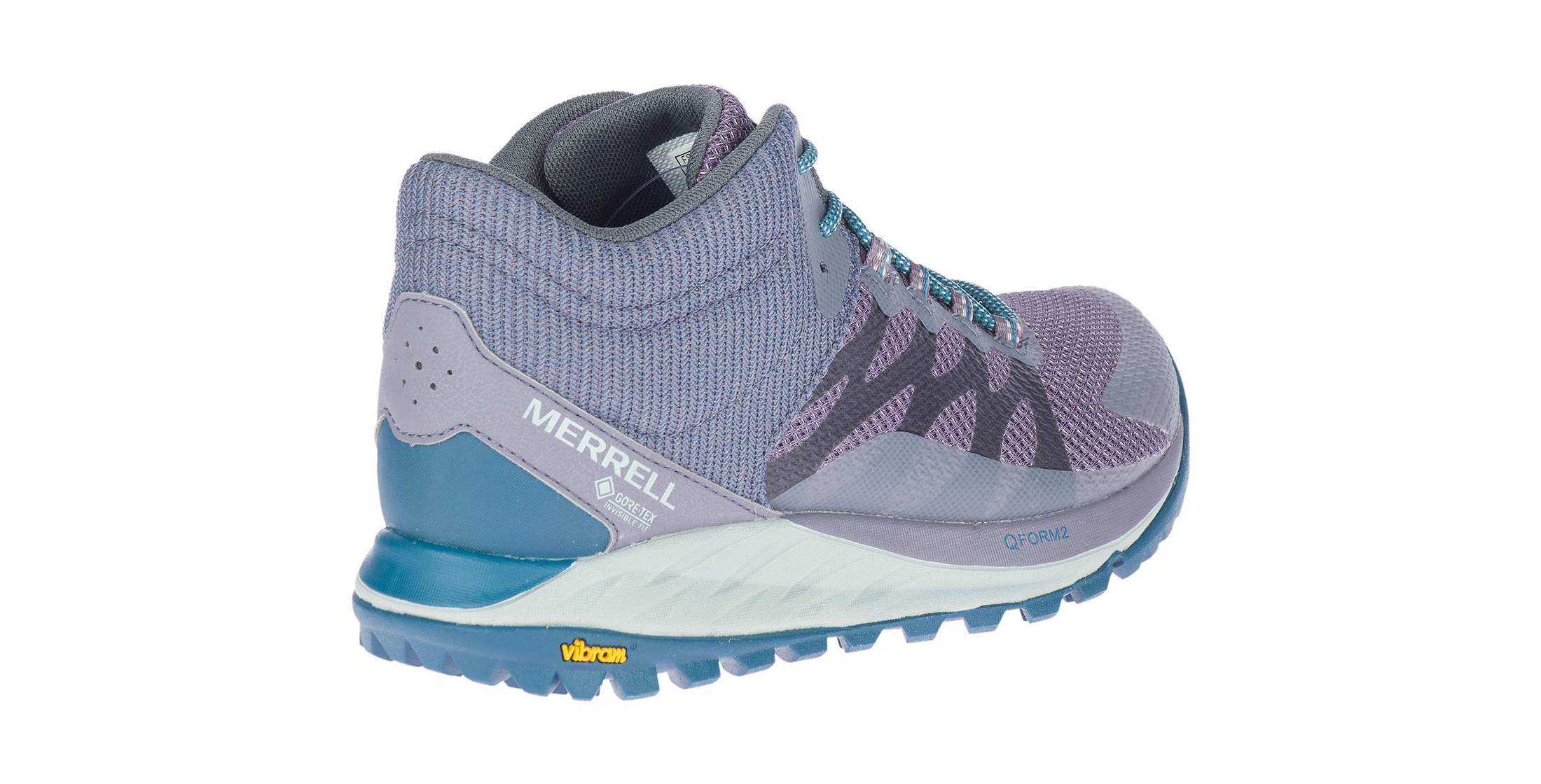 merrell antora 2 mid gtx