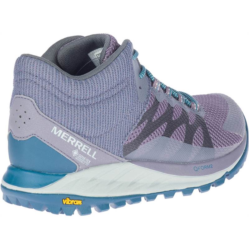 merrell antora 2 mid gtx