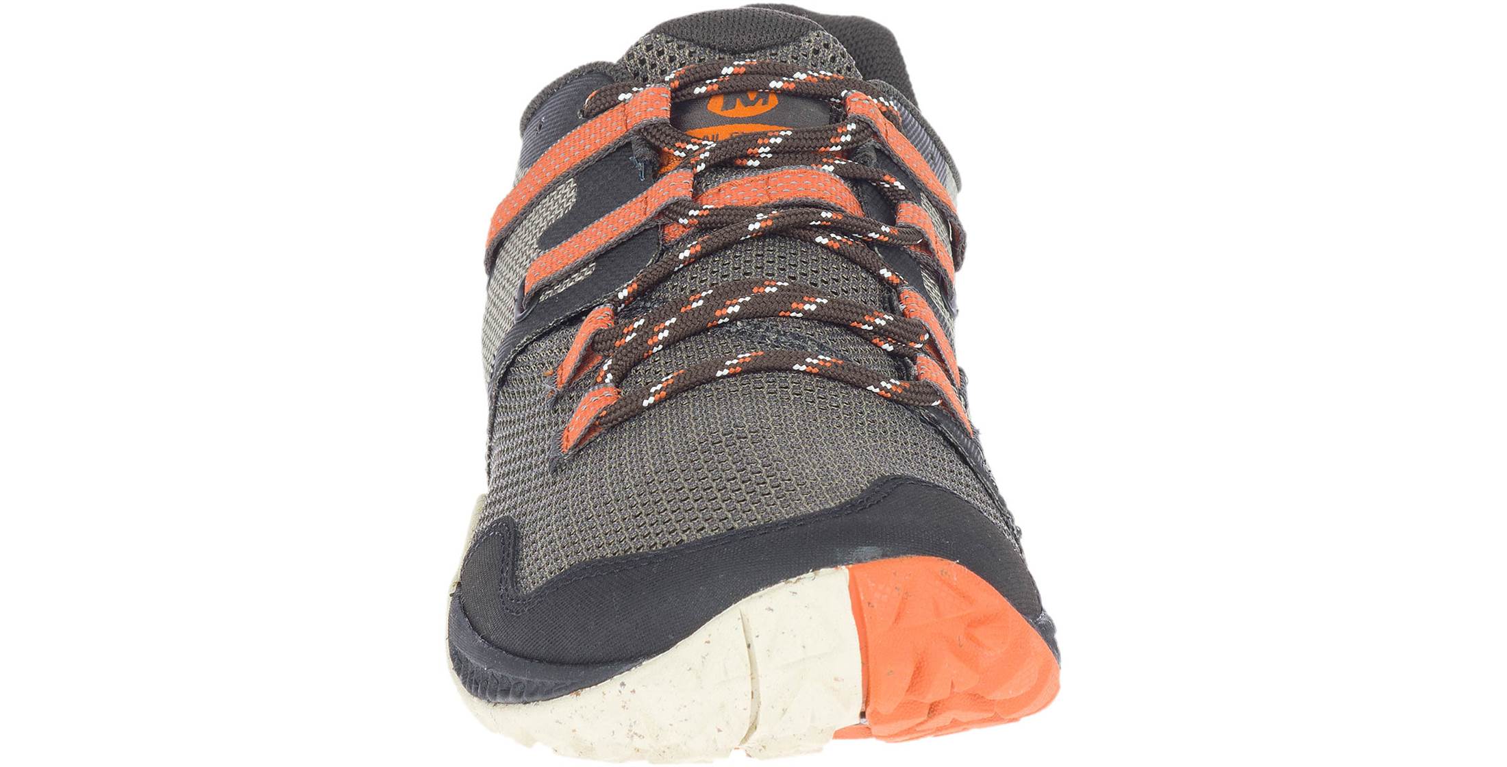 men's trail glove 6 eco