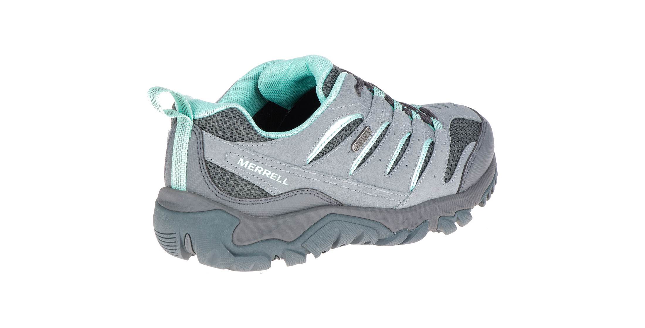merrell discount store