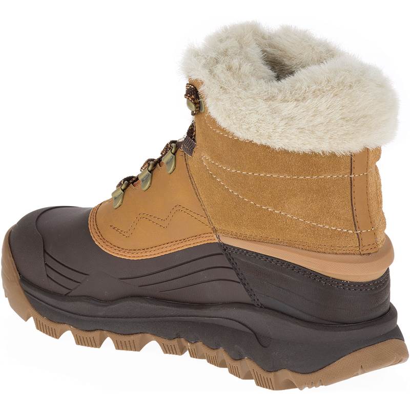 merrell thermo vortex 6