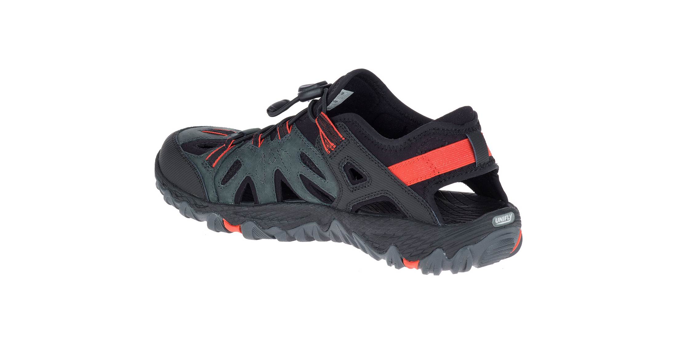 merrell j65243