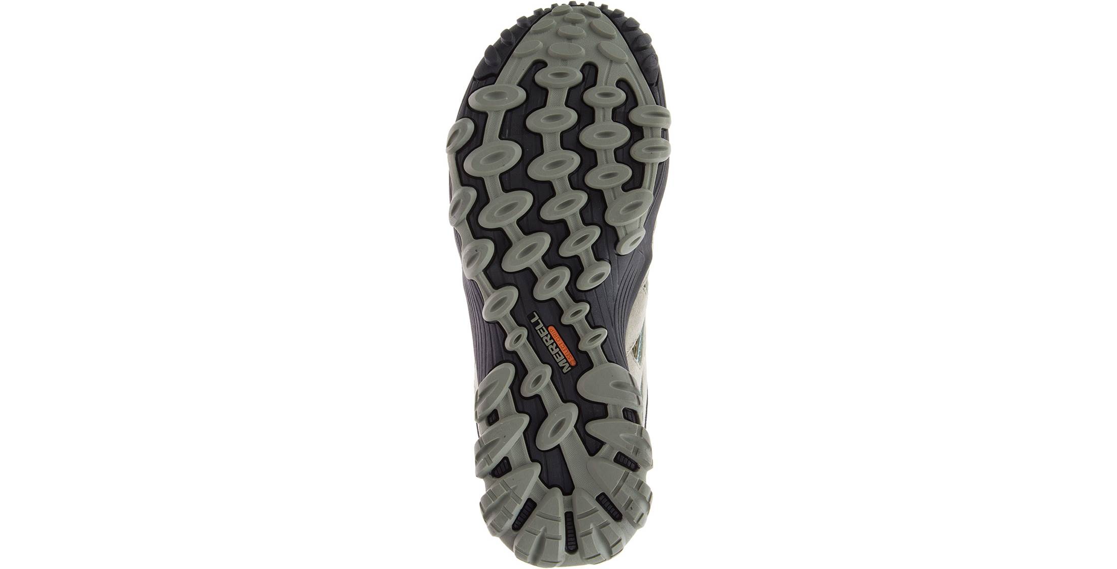 chameleon 7 limit mid waterproof