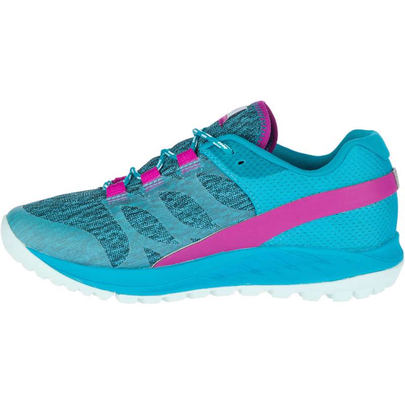 gore tex shoes womens sale