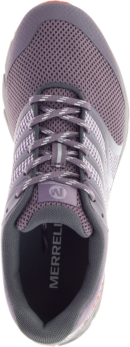 merrell mix master 4