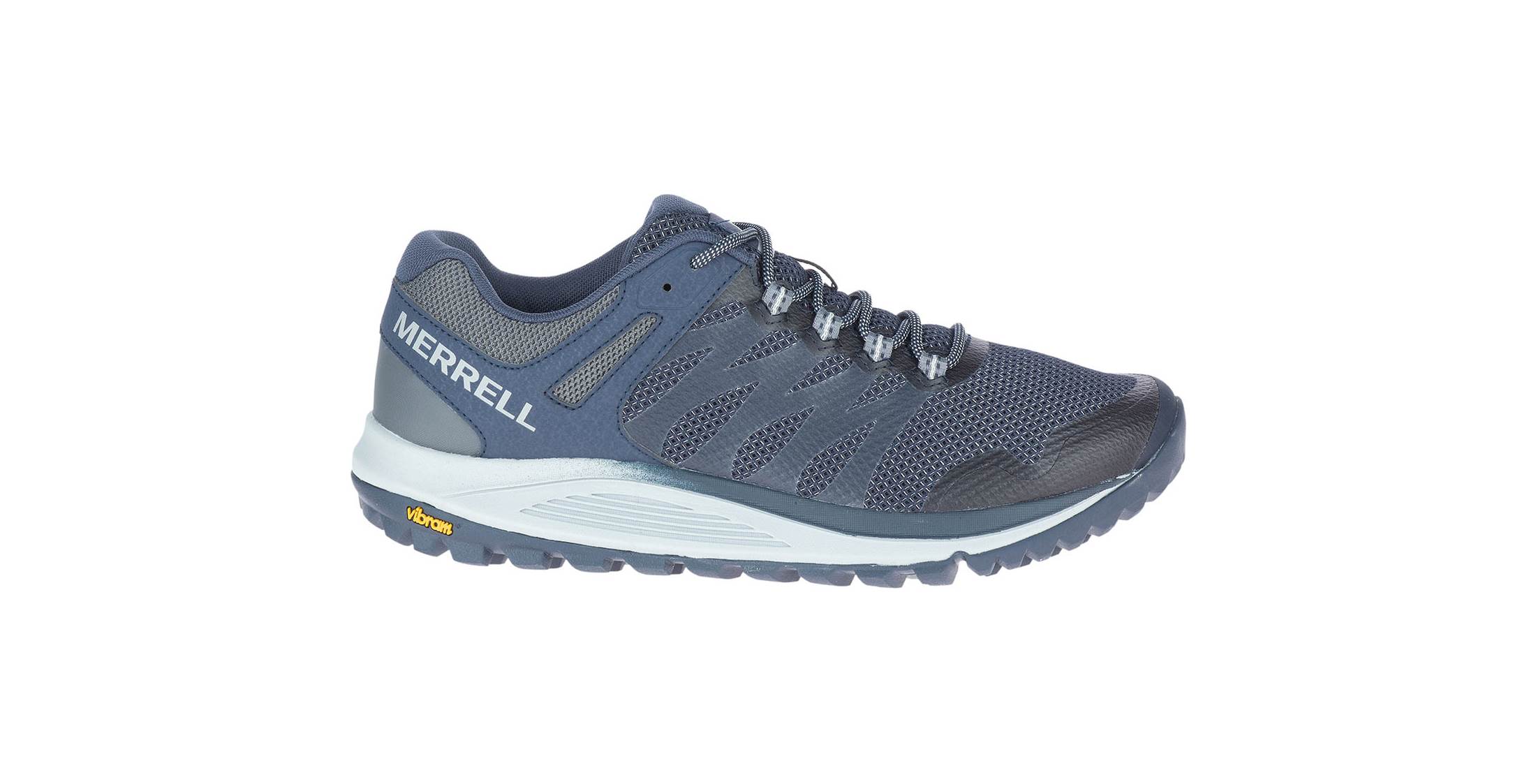 merrell men's nova sneaker