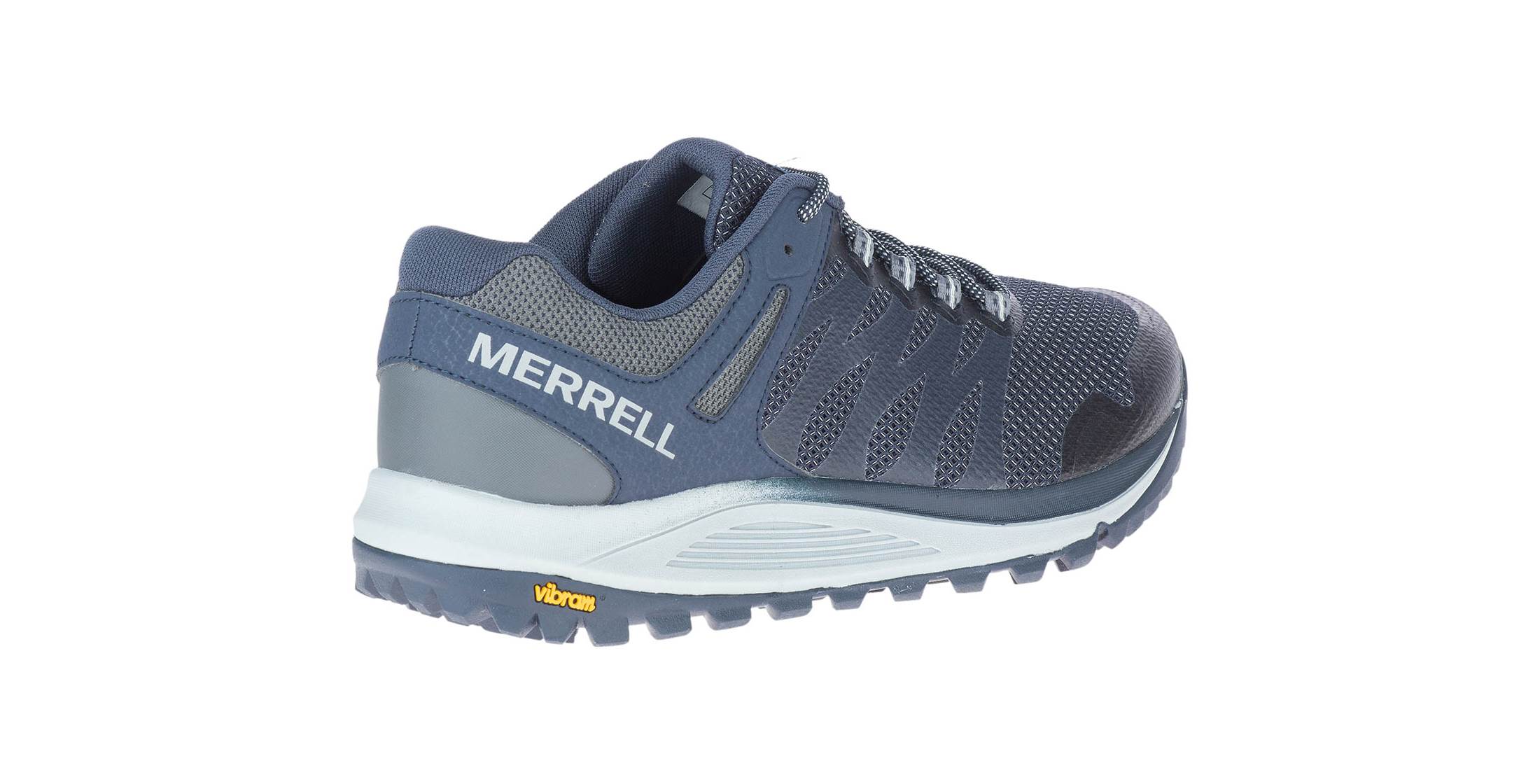 men's merrell nova 2 shoes