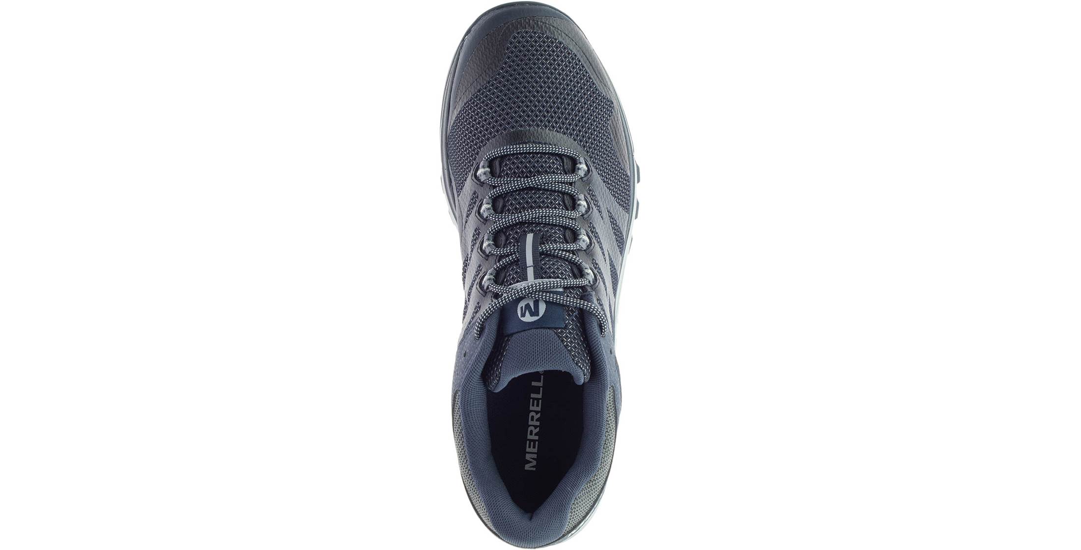 men's merrell nova 2 shoes