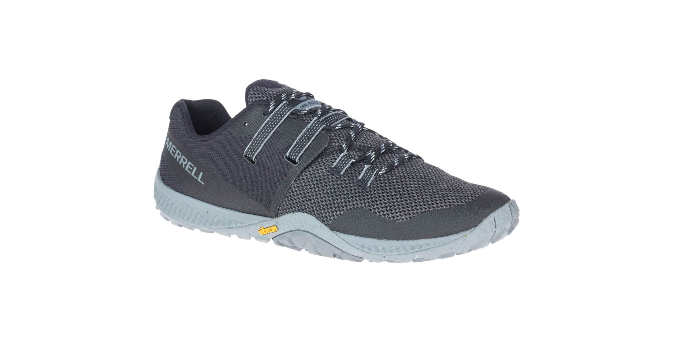 men's trail glove 6 eco
