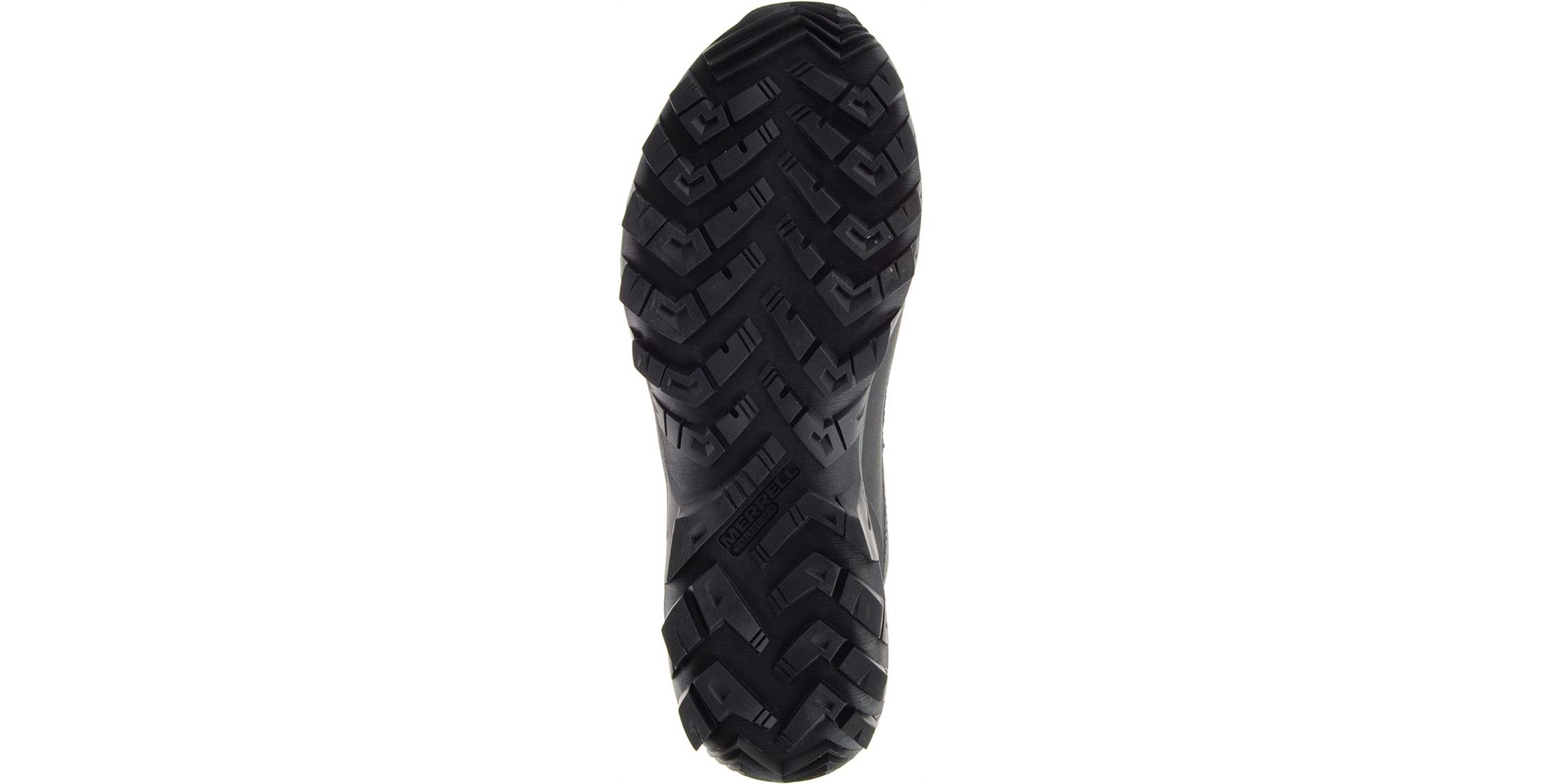 men's thermo chill waterproof shell winter boots