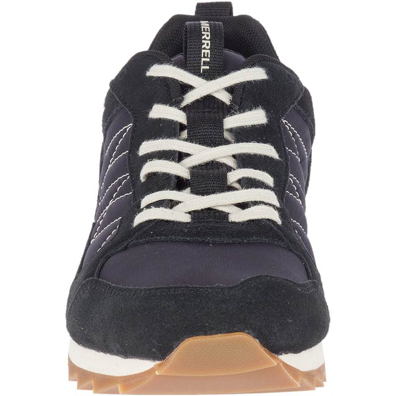 Merrell Mens Alpine Sneaker Shoes-4