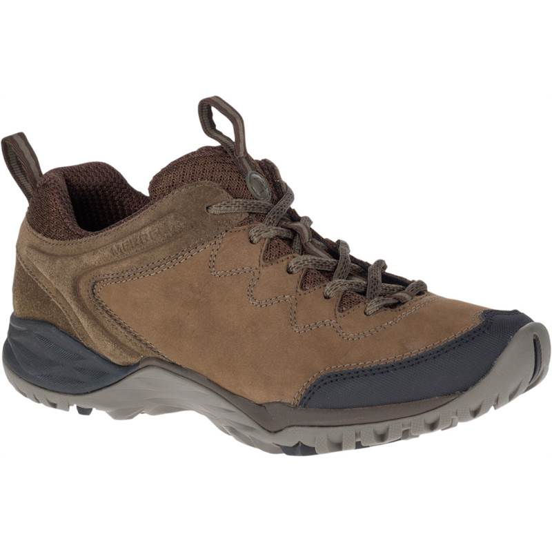 Merrell Siren Traveller Q2 Womens Hiking Shoes-5