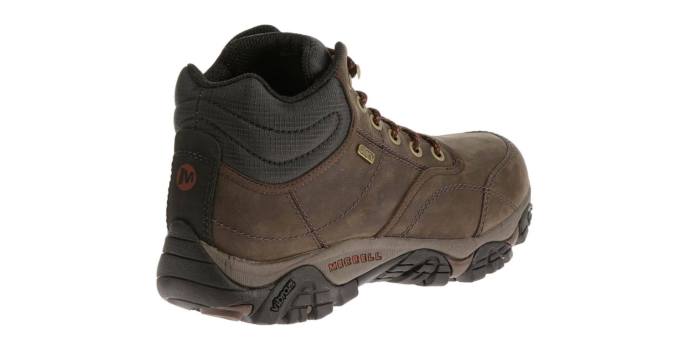merrell moab rover