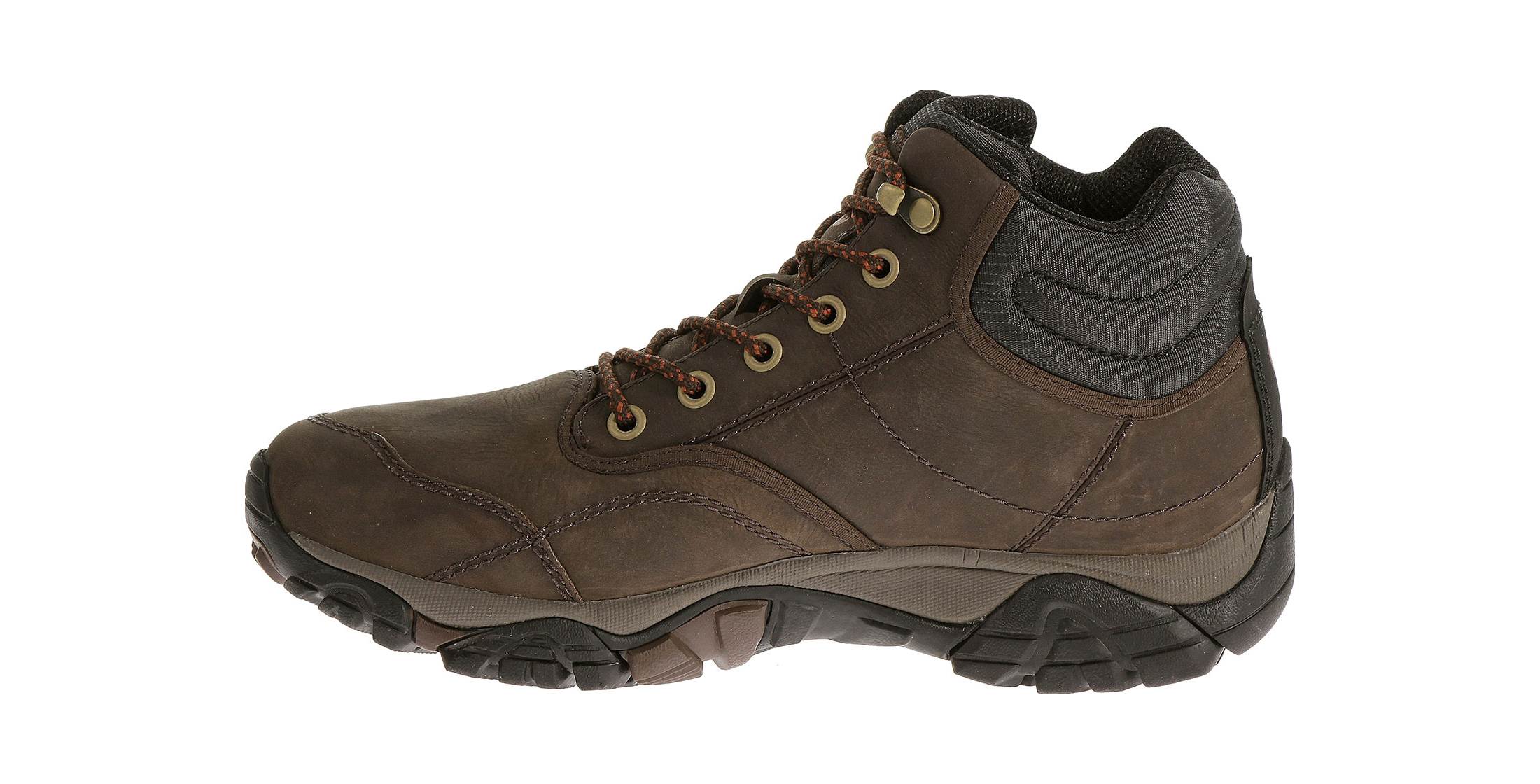 merrell moab rover