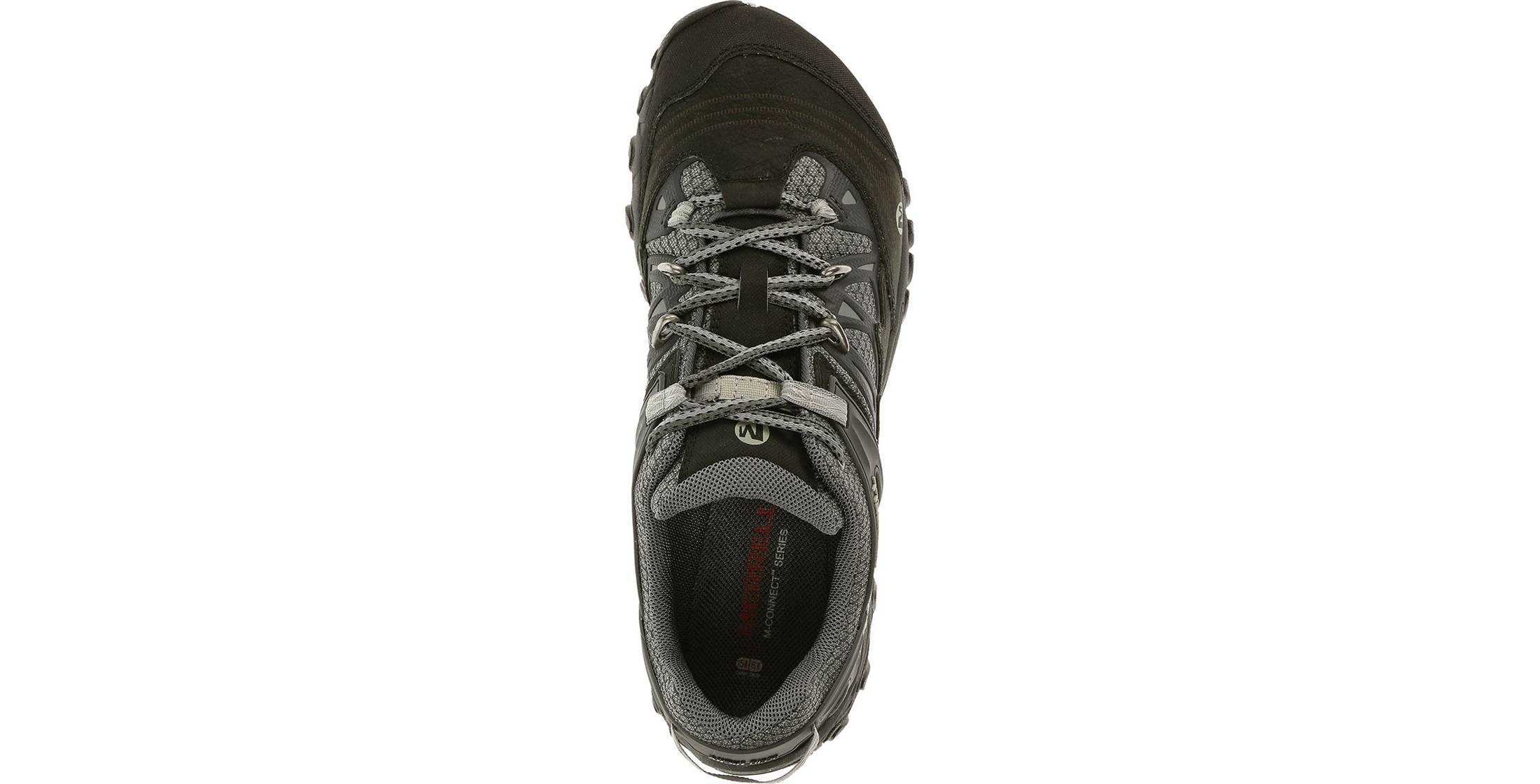 merrell all out blaze unifly